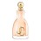 JIMMY CHOO - I Want Choo Eau de Parfum - Women\'s Fragrance - Floral Gourmand Woody - With notes of Mandarine Juice, Red Spider Lily & Vanilla - 3.3 Fl Oz