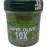 Eco Style Professional Styling Gel Super Olive 10X 32 fl oz (Pack of 1)