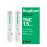2 Pack - DrugExam Made in USA Most Sensitive Marijuana THC 15 ng/mL Single Panel Drug Test Kit - Marijuana Drug Test with 15 ng/mL Cutoff Level for Detecting Any Form of THC (2)