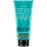 SexyHair Healthy Seal the Deal Split End Mender Lotion, 3.4 Oz, Mends Split Ends, All Hair Types