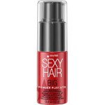 SexyHair Big Powder Play Lite Soft Volumizing & Texturizing, 0.4 Oz | Up to 50% More Volume | Lightweight | Invisible