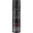 SexyHair Style Protect Me Hot Tool Protection Spray, 4.2 Oz | Thermal Protection | Up to 78% Breakage Reduction | Light Hold
