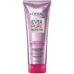 L\'Oreal Paris EverPure Moisture Sulfate Free Conditioner, Hair Care for Color-Treated Hair with Rosemary Botanicals, 11 Fl Oz