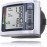 iProven Wrist Blood Pressure Monitor for Home Use - Heart Rate Display, Large Wrist Cuff, LCD Screen, Color-Coded Indicator