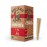ZIG-ZAG Pre Rolled Cones 1 1/4 Size (50 Pack) Unbleached - Slow Burning Pre Rolled Cones with Tips & Packing Tubes Included - Bulk Pack