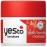 Yes To Tomatoes Daily Balancing Moisturizer, Blemish-Fighting & Enlightening Moisturizer, Natural Vegan & Cruelty Free, 1.7 Fl Oz