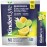 Kinderlyte Advanced Electrolyte Powder for Kids and Adults - Drink Mix Hydration Packets (Lemon Lime, 16 Count), with PreMax Prebiotics, No Artificial Sweeteners or Flavors, No Synthetic Dyes