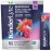 Kinderlyte Advanced Electrolyte Powder for Kids and Adults - Drink Mix Hydration Packets (Wild Berry, 16 Count), with PreMax Prebiotics, No Artificial Sweeteners or Flavors, No Synthetic Dyes