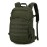 Mardingtop 25L Hiking Backpack,Lightweight Molle Tactical Backpack for Running,Hiking,Cycling,Motorcycle