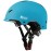 Skateboard Helmet for Adults - Adjustable Certified Safety Adults Helmet for Skateboarding Bike Bicycle Scooter Cycling Skate Skating Multisport Helmets for Women Men Boys Girls Kids Youth