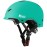 Skateboard Helmet for Adults - Adjustable Certified Safety Adults Helmet for Skateboarding Bike Bicycle Scooter Cycling Skate Skating Multisport Helmets for Women Men Boys Girls Kids Youth