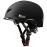 Skateboard Helmet for Adults - Adjustable Certified Safety Adults Helmet for Skateboarding Bike Bicycle Scooter Cycling Skate Skating Multisport Helmets for Women Men Boys Girls Kids Youth