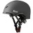 Skateboard Helmet for Adults - Adjustable Certified Safety Adults Helmet for Skateboarding Bike Bicycle Scooter Cycling Skate Skating Multisport Helmets for Women Men Boys Girls Kids Youth