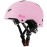 Skateboard Helmet for Adults - Adjustable Certified Safety Adults Helmet for Skateboarding Bike Bicycle Scooter Cycling Skate Skating Multisport Helmets for Women Men Boys Girls Kids Youth