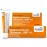 AVEDANA Hydrocortisone Ointment | 1oz Hydrocortisone Ointment with 1 Percent USP - Maximum Strength Cortisone Ointment | Fast Relief Anti Itch Ointment | Soothing and Calming Waterproof Formula