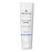 Vibriance Moisturizing Cream | Anti Aging Moisturizer for Face with Squalane, Niacinamide | Moisturizer for Aging Skin | Day/Night Face Cream for Older Women 60 Plus