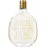 Diesel Fuel for Life Eau de Toilette Spray Perfume for Men, 4.2 Fl. Oz.