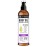 pureSCRUBS Ultra Moisturizing Lavender Body Oil Spray for Dry Skin, Massage, Cuticles & More, Organic Blend of Jojoba, Argan, Coconut, Sweet Almond & Avocado Oils Enriched with Vitamin E, Lg 4oz
