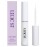 Lilac St - Lock-It-Bond (Clear) - Beginner Lash Cluster Glue - Brush Tip Applicator - Strong Hold & Easy Removal - Waterproof - Sensitive Eyes Safe - Cruelty Free, Vegan, Women Founded - 0.16 fl oz