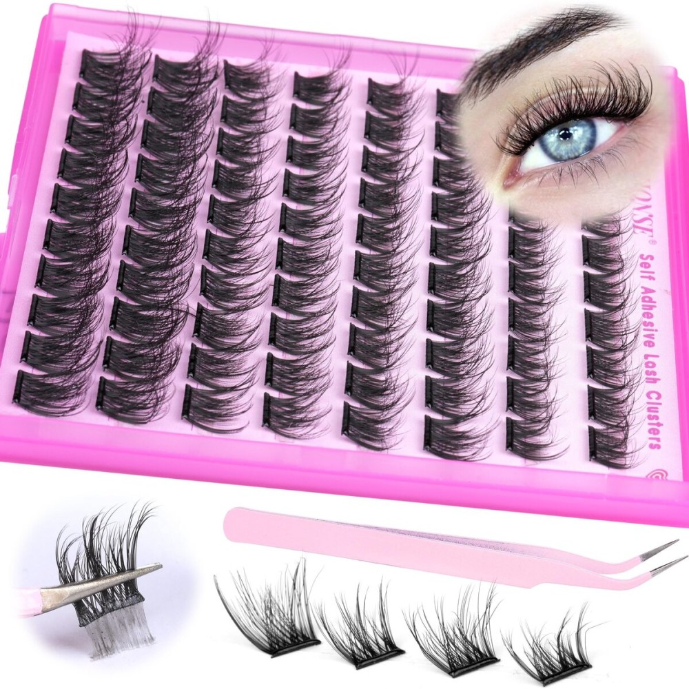 30 Pairs 20MM False Eyelashes Wholesale 6 Styles Mixed Lashes 8D Fluffier Volume Dramatic Faux Mink Eyelashes Thick Full Strip Lashes Pack