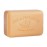 Pre de Provence Artisanal Soap Bar, Enriched with Organic Shea Butter, Natural French Skincare, Quad Milled for Rich Smooth Lather, 8.8 Ounce, Persimmon