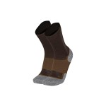OrthoSleeve WC4 Diabetic & Neuropathy Socks for Men & Women - Non-Binding Compression for Circulation & Edema Relief