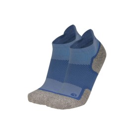 OrthoSleeve WC4 Diabetic & Neuropathy Socks for Men & Women - Non-Binding Compression for Circulation & Edema Relief