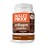Bulletproof Chocolate Collagen Protein Powder with MCT Oil, 19g Protein, 42.3 Oz, Value Size, Collagen Peptides and Amino Acids for Healthy Skin, Bones and Joints