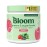 Bloom Nutrition Superfood Greens Powder, Digestive Enzymes with Probiotics and Prebiotics, Gut Health, Bloating Relief for Women, Chlorella, Green Juice Mix with Beet Root Powder, 30 SVG, Berry