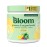 Bloom Nutrition Superfood Greens Powder, Digestive Enzymes with Probiotics and Prebiotics, Gut Health, Bloating Relief for Women, Chlorella, Green Juice Mix with Beet Root Powder, 30 SVG, Citrus