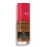Covergirl Outlast Extreme Wear 3-in-1 Full Coverage Liquid Foundation, SPF 18 Sunscreen, Deep Golden, 1 Fl. Oz.