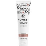 The Honest Company Mama Calm Your Nip Balm Nourishing Soothing Nipple Cream for Nursing Naturally Derived and Safe Sensitive Baby Skin 1.75 fl oz