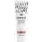 The Honest Company Mama Calm Your Nip Balm Nourishing Soothing Nipple Cream for Nursing Naturally Derived and Safe Sensitive Baby Skin 1.75 fl oz