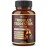 Tribulus Terrestris Supplement for Men & Women, 5-Month Supply with Ashwagandha, Panax Ginseng, Saw Palmetto, Maca, Shilajit, 150 Count