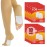 Toe Warmers Heating Pad with Adhesive Backing 10 Pairs - Boot Heat Packs - Long Lasting Safe Natural Odorless Air Activated Warmers - Up to 8 Hours of Heat
