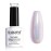 RARJSM Holographic Nail Polish Gorgeous Glossy Holographic Soak off 1PCS 7.5ML Light Purple Nail Polish Led Lamp Required for Nail Art Design