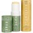 Scentered Aromatherapy Balm Stick Duo for Stress Relief & Positivity - Roll On Essential Oil Blends of Grapefruit, Lemon, Chamomile - Aromatherapy Gifts for Women - De-Stress & Happy
