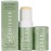 Scentered Aromatherapy Balm Stick Duo for Stress-Relief & Focus - Roll On Essential Oil Blends of Rosemary, Mint, Chamomile - Aromatherapy Gifts for Women - De-Stress & Focus