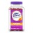 Alka-Seltzer Heartburn + Gas ReliefChews, Antacid + Antigas Chews for Fast Heartburn Relief, Gas, and Acid Indigestion Relief On the Go, 180 Ct