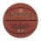 Spalding Zi/O Excel Indoor-Outdoor Basketball 28.5
