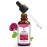 Rose Essential Oil, Face Moisturizer Oil, Face Essential Oils for Women, Rose Oil for Face, Skin Care, 1 FL.OZ (30ml)