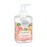 Michel Design Works Foaming Hand Soap, Pink Grapefruit