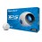 TaylorMade Golf 2021 TP5 Golf Balls