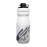CamelBak Podium Dirt Series Mountain Bike Mud Cap Squeeze Water Bottle White, 21oz