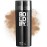 BOLDIFY Hair Fibers (28g) - Fill In Thinning and Fine Hair for an Instantly Fuller, Thicker Look - 14 Shades for Women & Men - Dark Blonde