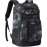 TOURIT Cooler Backpack 30 Cans Lightweight Insulated Backpack Cooler Leak-Proof for Men and Women