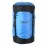 Frelaxy Compression Sack, 40% More Storage! 11L/18L/30L/45L Compression Stuff Sack, Water-Resistant & Ultralight Sleeping Bag Stuff Sack - Space Saving Gear for Camping (Blue, XXL)