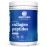 Zammex Premium Collagen Peptides Powder,Hydrolyzed Collagen Peptide for Women Men,Support for Hair Skin Nails, Joints Health,Grass Fed,Non-GMO,Keto Friendly,Gluten-Free,Easy to Digest,30 Servings