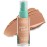 Physicians Formula Butter Believe It! Foundation + Concealer Medium-to-Tan | Dermatologist Tested, Clinicially Tested