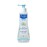 Mustela Baby Cleansing Water - No-Rinse Micellar Water - with Natural Avocado & Aloe Vera - for Baby\'s Face, Body & Diaper 10.14 fl. oz. (Pack of 1)